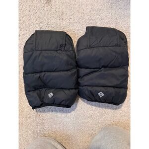 7 AM Enfant Stroller Mittens